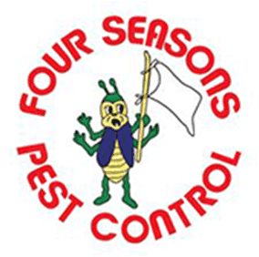 Four Seasons Pest Control