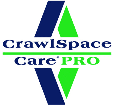 CrawlSpace Care Pro